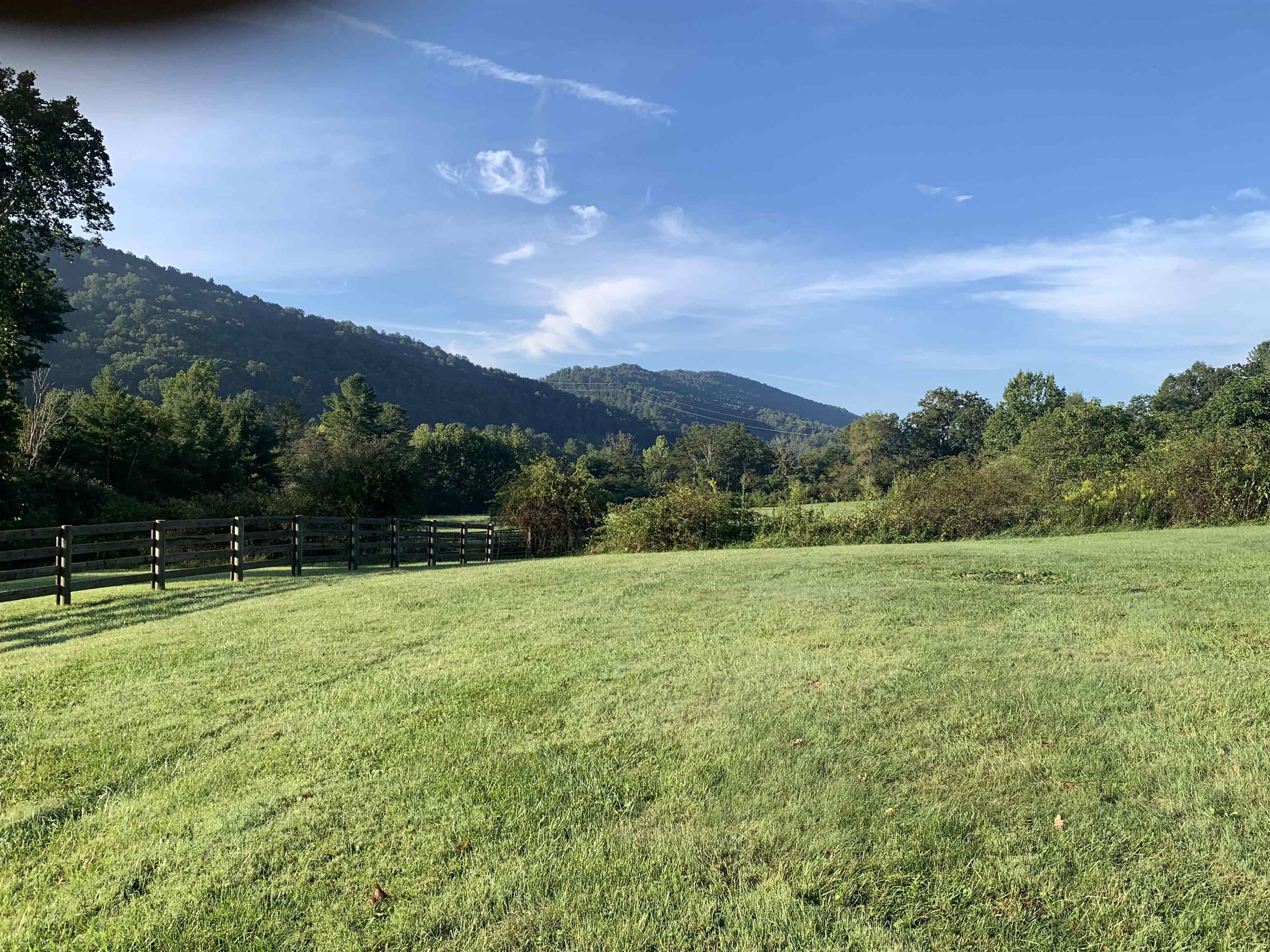 23535 SAM SNEAD HWY, WARM SPRINGS, Virginia 24484, 2 Bedrooms Bedrooms, ,1 BathroomBathrooms,Residential,23535 SAM SNEAD HWY,681891 MLS # 681891 23535 SAM SNEAD HWY, WARM SPRINGS, Virginia 24484, 2 Bedrooms Bedrooms, ,1 BathroomBathrooms,Residential,23535 SAM SNEAD HWY,681891 MLS # 681891