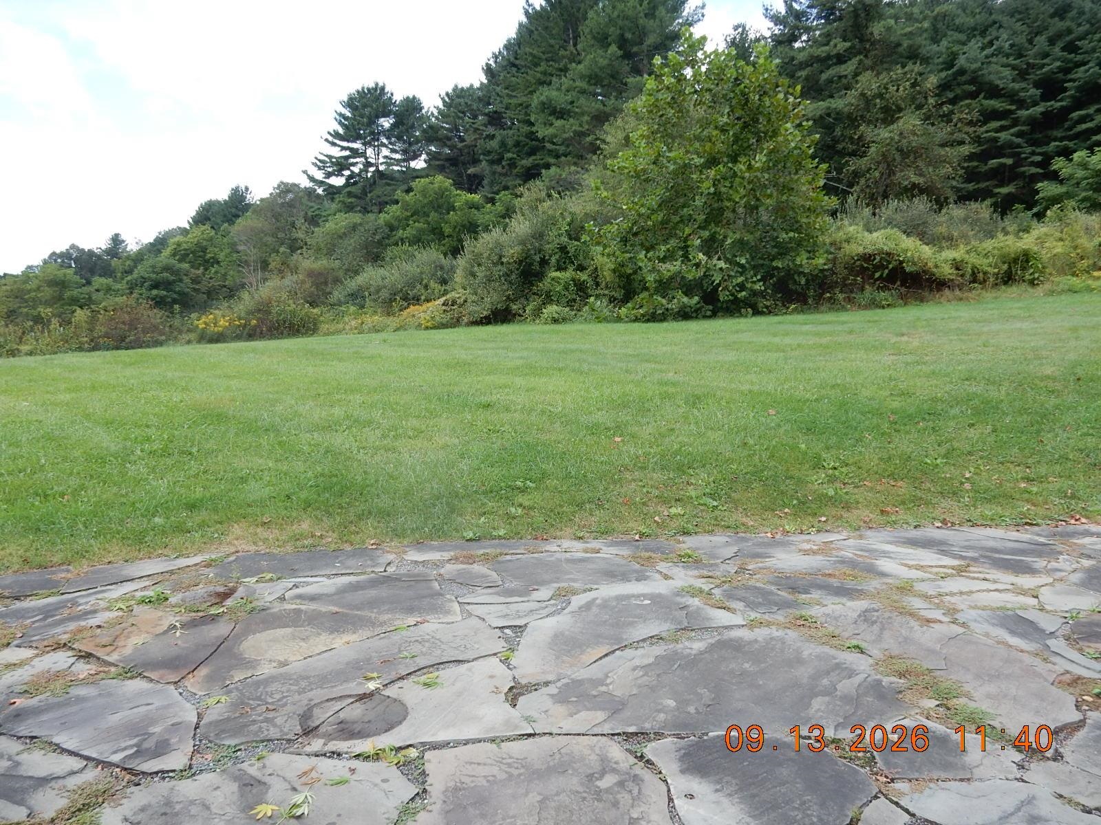 23535 SAM SNEAD HWY, WARM SPRINGS, Virginia 24484, 2 Bedrooms Bedrooms, ,1 BathroomBathrooms,Residential,23535 SAM SNEAD HWY,681891 MLS # 681891 23535 SAM SNEAD HWY, WARM SPRINGS, Virginia 24484, 2 Bedrooms Bedrooms, ,1 BathroomBathrooms,Residential,23535 SAM SNEAD HWY,681891 MLS # 681891
