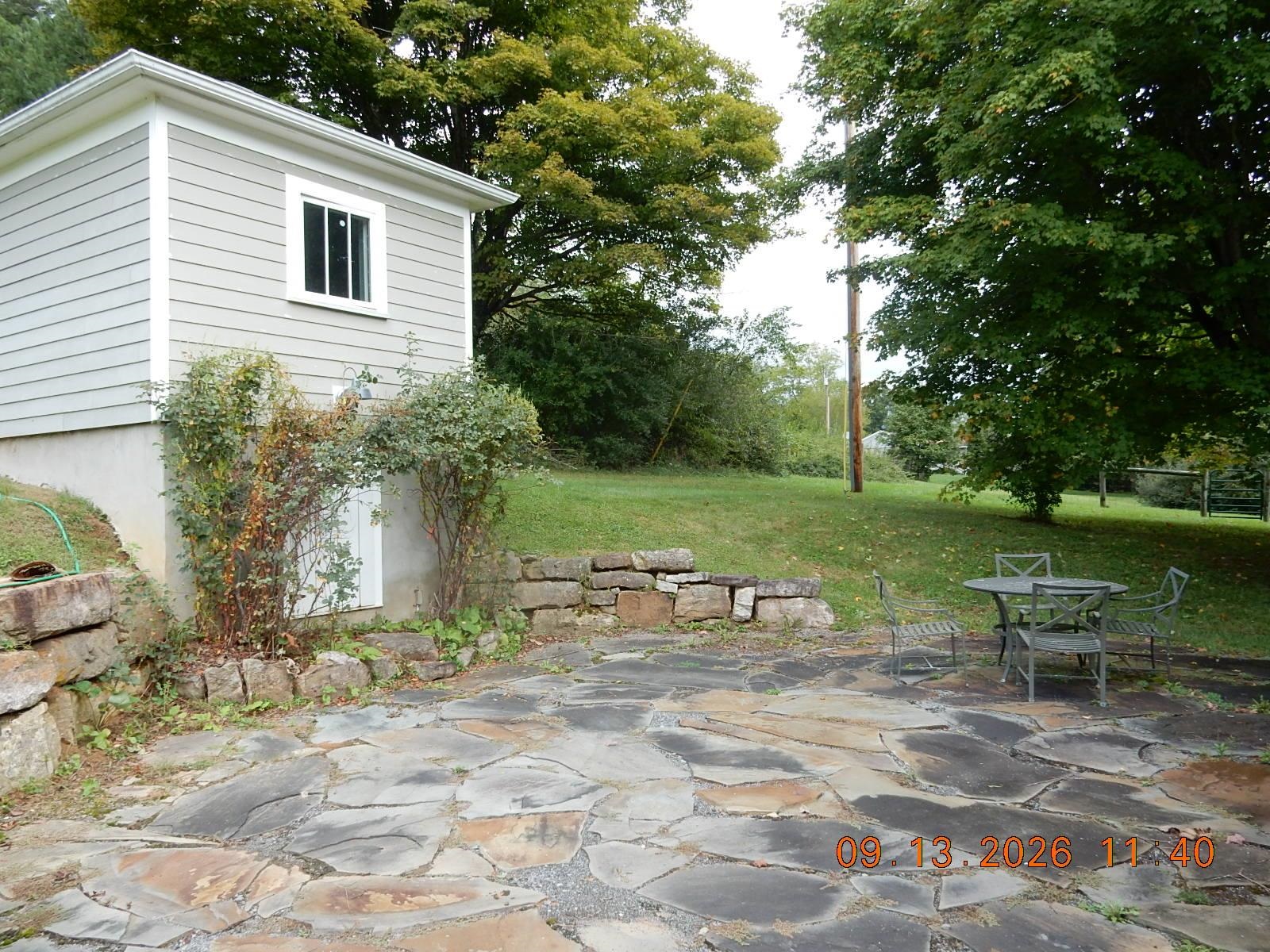 23535 SAM SNEAD HWY, WARM SPRINGS, Virginia 24484, 2 Bedrooms Bedrooms, ,1 BathroomBathrooms,Residential,23535 SAM SNEAD HWY,681891 MLS # 681891 23535 SAM SNEAD HWY, WARM SPRINGS, Virginia 24484, 2 Bedrooms Bedrooms, ,1 BathroomBathrooms,Residential,23535 SAM SNEAD HWY,681891 MLS # 681891