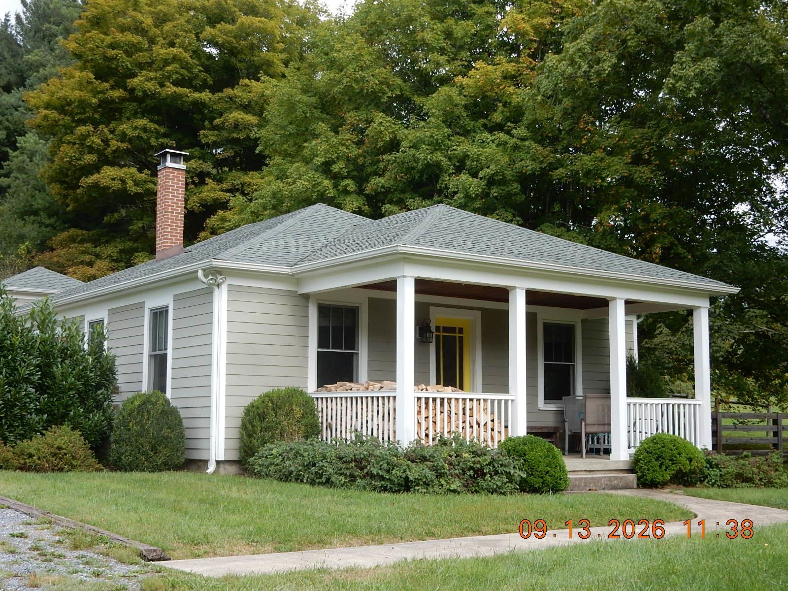 23535 SAM SNEAD HWY, WARM SPRINGS, Virginia 24484, 2 Bedrooms Bedrooms, ,1 BathroomBathrooms,Residential,23535 SAM SNEAD HWY,681891 MLS # 681891 23535 SAM SNEAD HWY, WARM SPRINGS, Virginia 24484, 2 Bedrooms Bedrooms, ,1 BathroomBathrooms,Residential,23535 SAM SNEAD HWY,681891 MLS # 681891