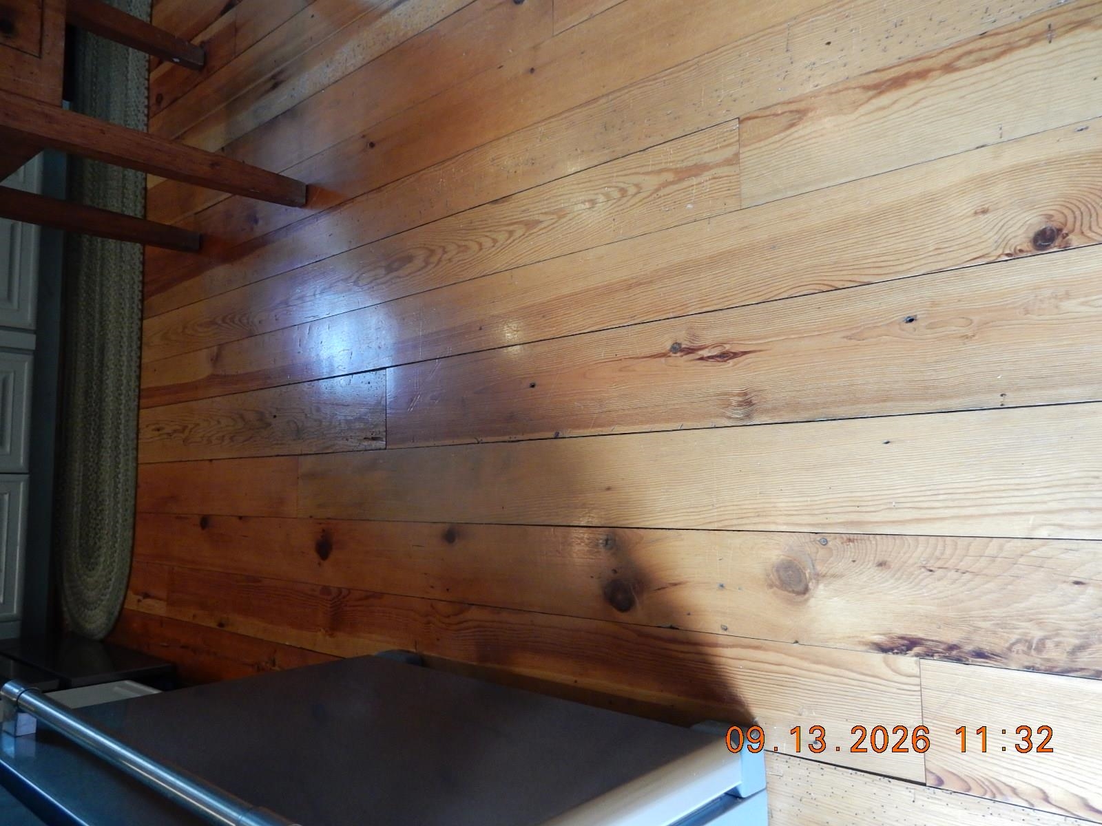 23535 SAM SNEAD HWY, WARM SPRINGS, Virginia 24484, 2 Bedrooms Bedrooms, ,1 BathroomBathrooms,Residential,23535 SAM SNEAD HWY,681891 MLS # 681891 23535 SAM SNEAD HWY, WARM SPRINGS, Virginia 24484, 2 Bedrooms Bedrooms, ,1 BathroomBathrooms,Residential,23535 SAM SNEAD HWY,681891 MLS # 681891