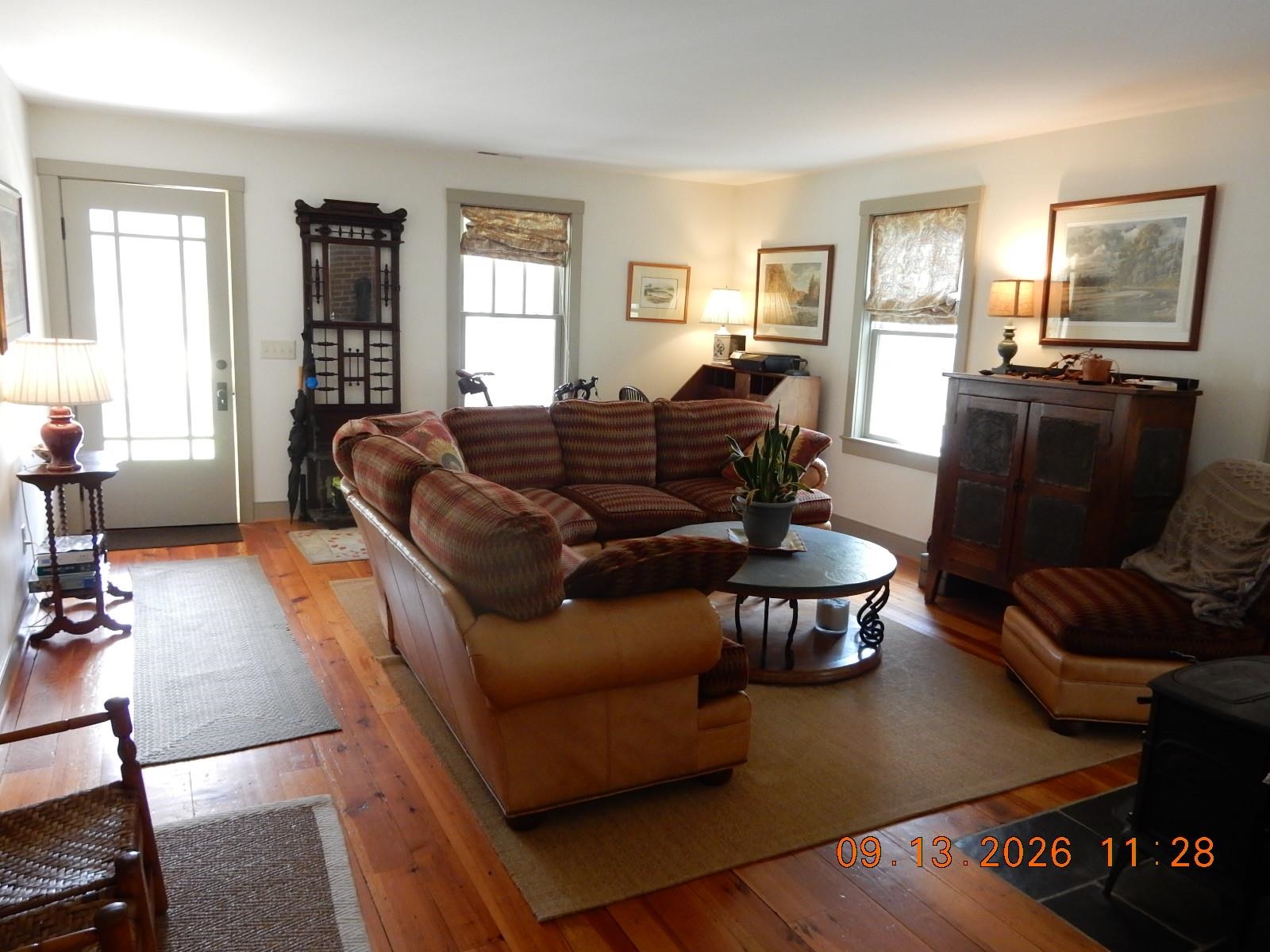 23535 SAM SNEAD HWY, WARM SPRINGS, Virginia 24484, 2 Bedrooms Bedrooms, ,1 BathroomBathrooms,Residential,23535 SAM SNEAD HWY,681891 MLS # 681891 23535 SAM SNEAD HWY, WARM SPRINGS, Virginia 24484, 2 Bedrooms Bedrooms, ,1 BathroomBathrooms,Residential,23535 SAM SNEAD HWY,681891 MLS # 681891