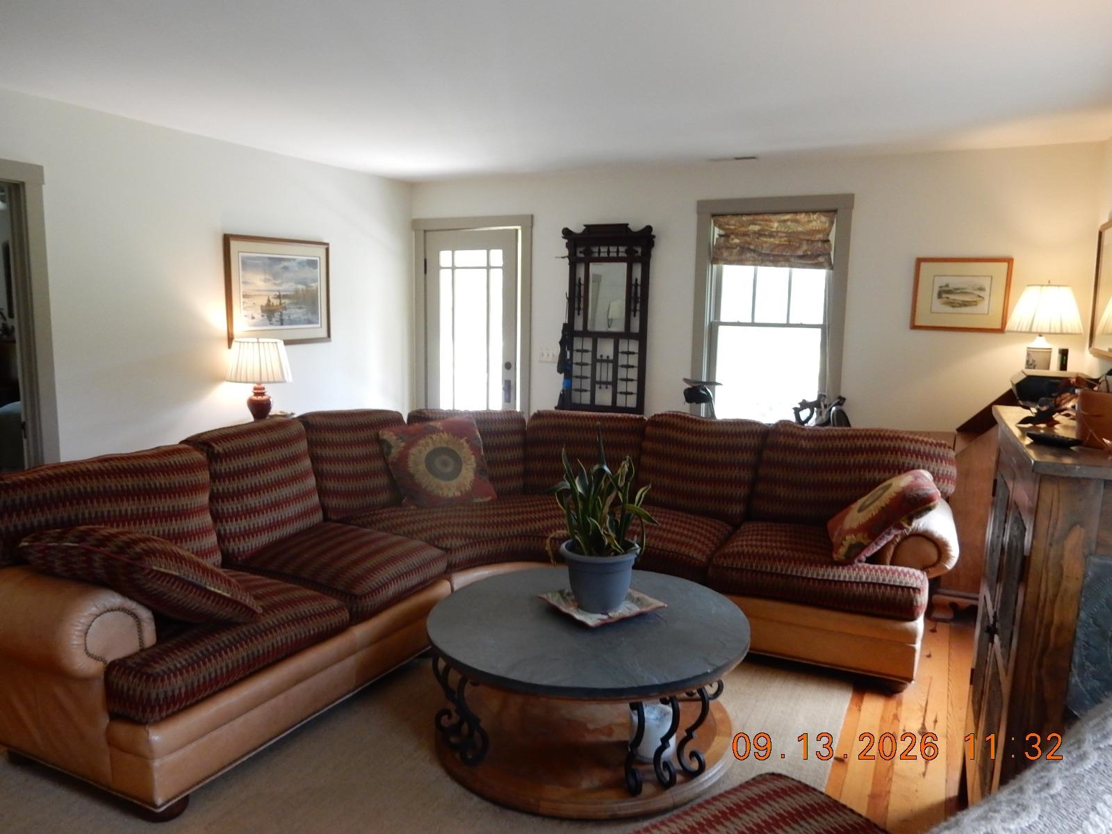 23535 SAM SNEAD HWY, WARM SPRINGS, Virginia 24484, 2 Bedrooms Bedrooms, ,1 BathroomBathrooms,Residential,23535 SAM SNEAD HWY,681891 MLS # 681891 23535 SAM SNEAD HWY, WARM SPRINGS, Virginia 24484, 2 Bedrooms Bedrooms, ,1 BathroomBathrooms,Residential,23535 SAM SNEAD HWY,681891 MLS # 681891