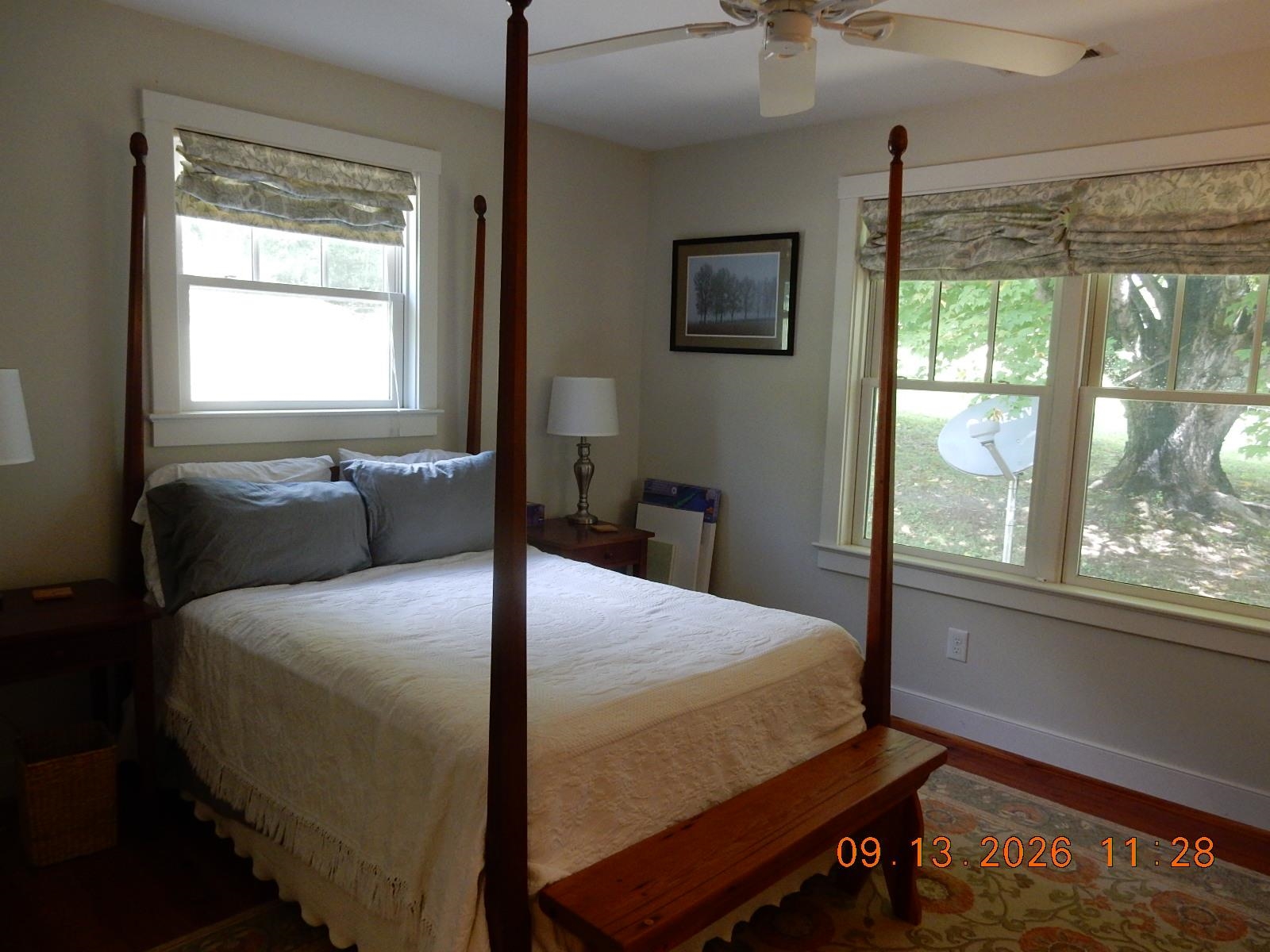 23535 SAM SNEAD HWY, WARM SPRINGS, Virginia 24484, 2 Bedrooms Bedrooms, ,1 BathroomBathrooms,Residential,23535 SAM SNEAD HWY,681891 MLS # 681891 23535 SAM SNEAD HWY, WARM SPRINGS, Virginia 24484, 2 Bedrooms Bedrooms, ,1 BathroomBathrooms,Residential,23535 SAM SNEAD HWY,681891 MLS # 681891