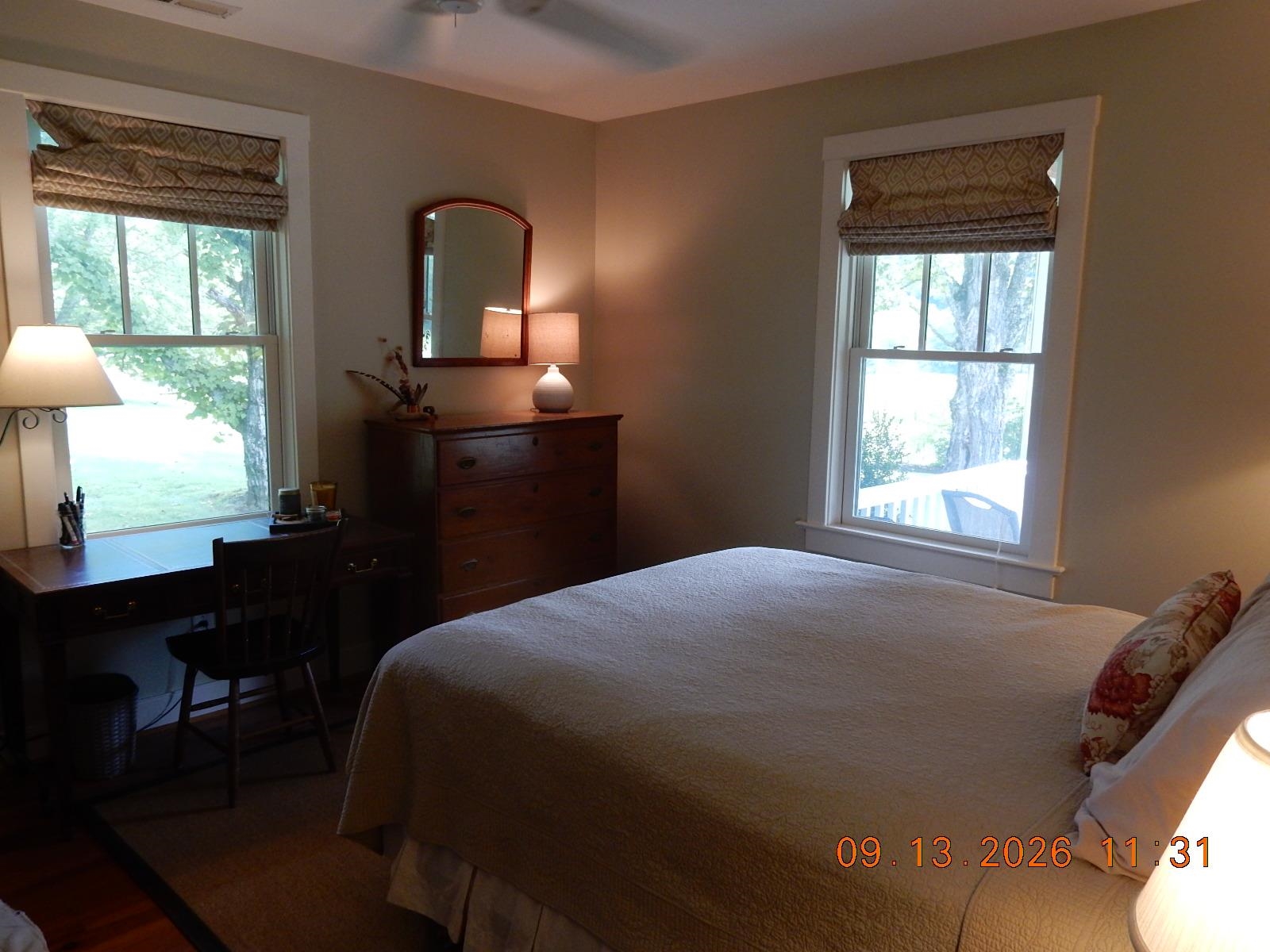 23535 SAM SNEAD HWY, WARM SPRINGS, Virginia 24484, 2 Bedrooms Bedrooms, ,1 BathroomBathrooms,Residential,23535 SAM SNEAD HWY,681891 MLS # 681891 23535 SAM SNEAD HWY, WARM SPRINGS, Virginia 24484, 2 Bedrooms Bedrooms, ,1 BathroomBathrooms,Residential,23535 SAM SNEAD HWY,681891 MLS # 681891