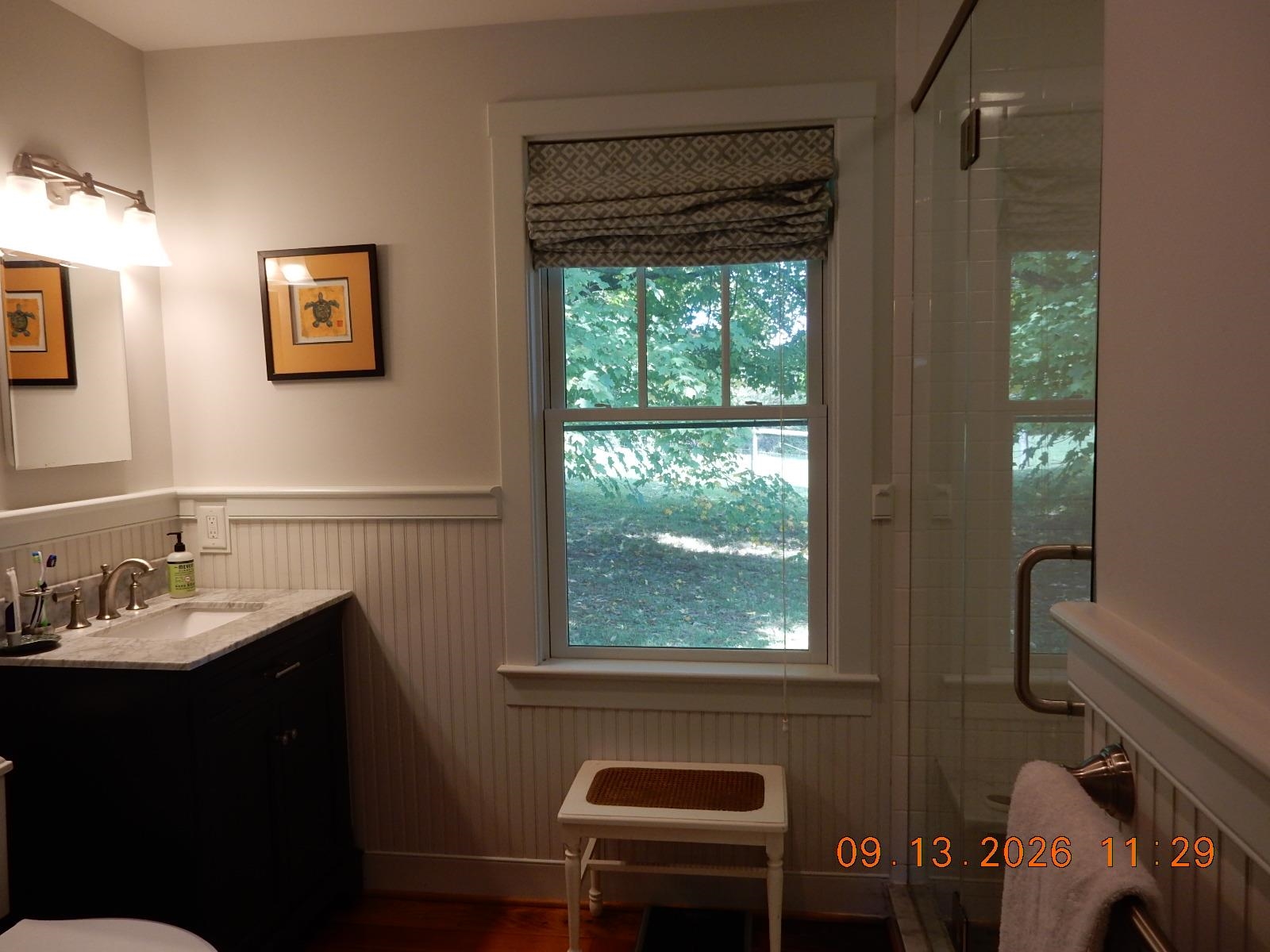23535 SAM SNEAD HWY, WARM SPRINGS, Virginia 24484, 2 Bedrooms Bedrooms, ,1 BathroomBathrooms,Residential,23535 SAM SNEAD HWY,681891 MLS # 681891 23535 SAM SNEAD HWY, WARM SPRINGS, Virginia 24484, 2 Bedrooms Bedrooms, ,1 BathroomBathrooms,Residential,23535 SAM SNEAD HWY,681891 MLS # 681891