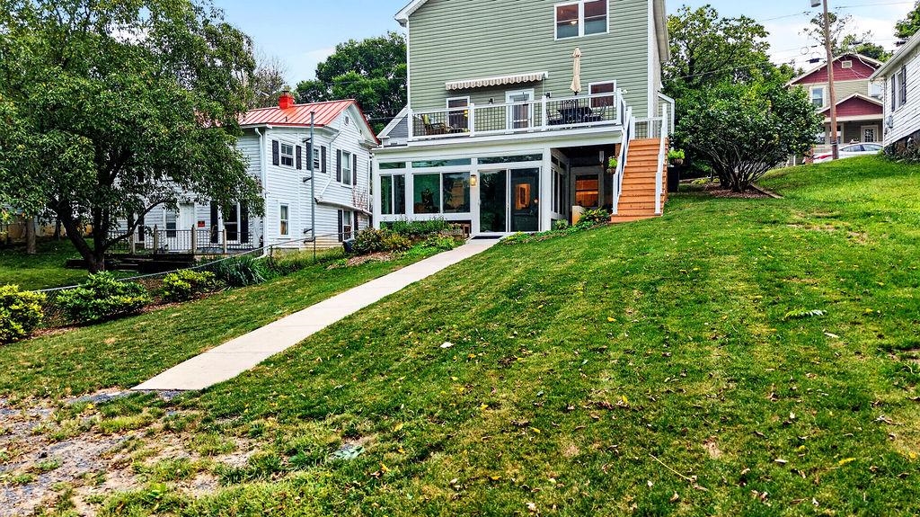 26 LAKE AVE, STAUNTON, Virginia 22980, 4 Bedrooms Bedrooms, ,3 BathroomsBathrooms,Residential,26 LAKE AVE,681892 MLS # 681892 26 LAKE AVE, STAUNTON, Virginia 22980, 4 Bedrooms Bedrooms, ,3 BathroomsBathrooms,Residential,26 LAKE AVE,681892 MLS # 681892