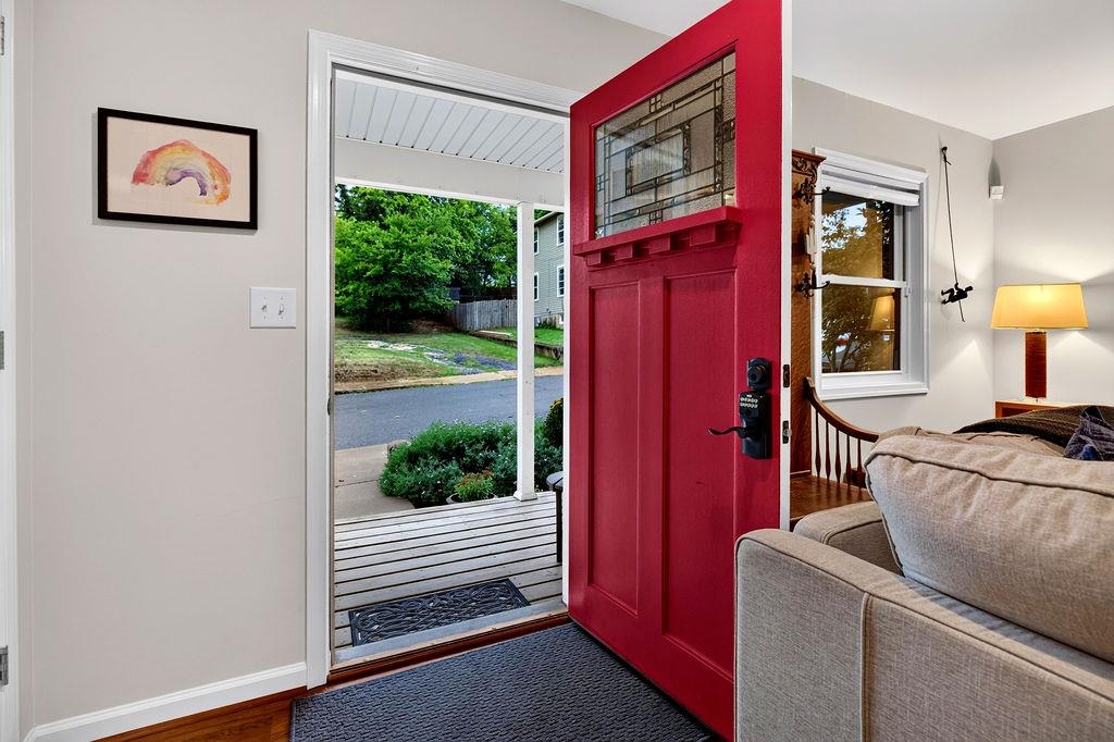 26 LAKE AVE, STAUNTON, Virginia 22980, 4 Bedrooms Bedrooms, ,3 BathroomsBathrooms,Residential,26 LAKE AVE,681892 MLS # 681892 26 LAKE AVE, STAUNTON, Virginia 22980, 4 Bedrooms Bedrooms, ,3 BathroomsBathrooms,Residential,26 LAKE AVE,681892 MLS # 681892