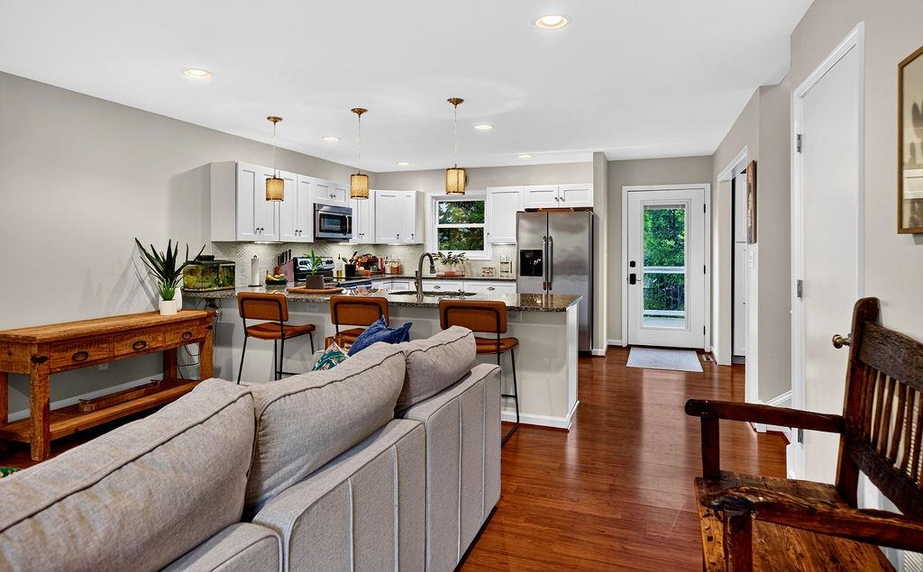 26 LAKE AVE, STAUNTON, Virginia 22980, 4 Bedrooms Bedrooms, ,3 BathroomsBathrooms,Residential,26 LAKE AVE,681892 MLS # 681892 26 LAKE AVE, STAUNTON, Virginia 22980, 4 Bedrooms Bedrooms, ,3 BathroomsBathrooms,Residential,26 LAKE AVE,681892 MLS # 681892