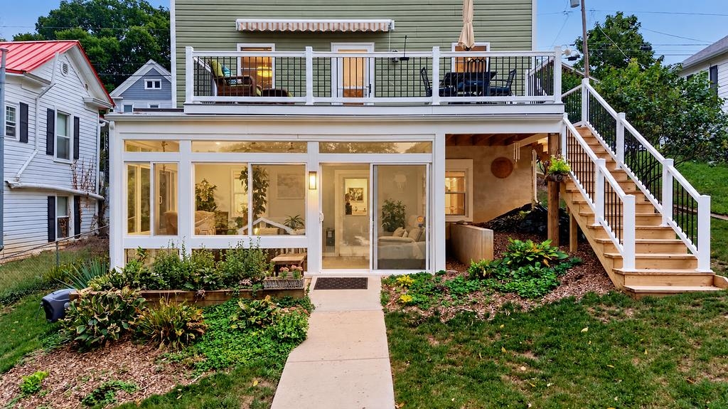 26 LAKE AVE, STAUNTON, Virginia 22980, 4 Bedrooms Bedrooms, ,3 BathroomsBathrooms,Residential,26 LAKE AVE,681892 MLS # 681892 26 LAKE AVE, STAUNTON, Virginia 22980, 4 Bedrooms Bedrooms, ,3 BathroomsBathrooms,Residential,26 LAKE AVE,681892 MLS # 681892