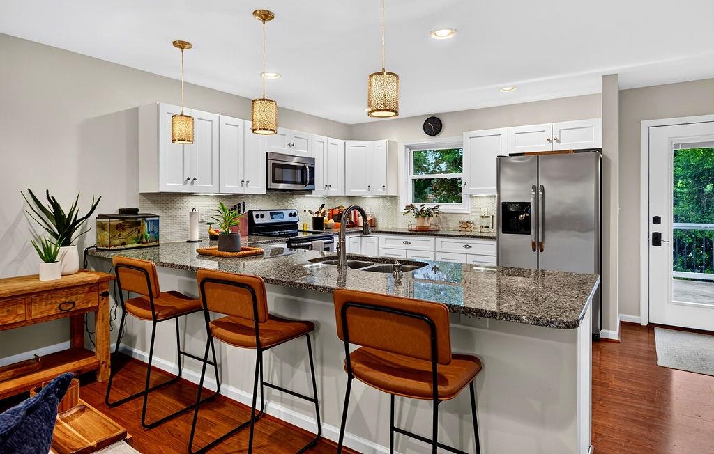 26 LAKE AVE, STAUNTON, Virginia 22980, 4 Bedrooms Bedrooms, ,3 BathroomsBathrooms,Residential,26 LAKE AVE,681892 MLS # 681892 26 LAKE AVE, STAUNTON, Virginia 22980, 4 Bedrooms Bedrooms, ,3 BathroomsBathrooms,Residential,26 LAKE AVE,681892 MLS # 681892