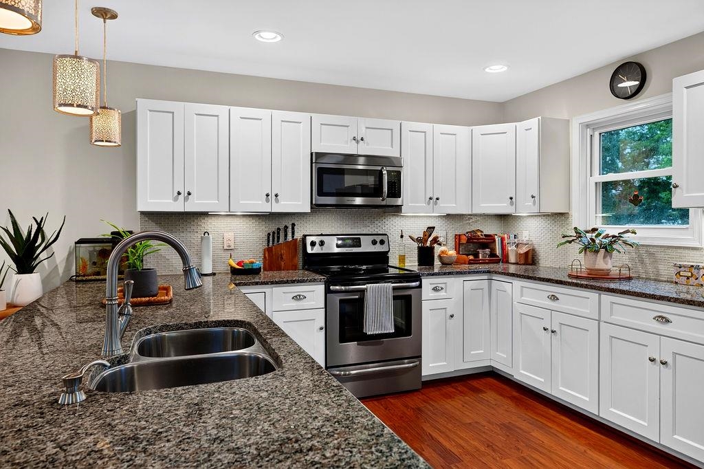 26 LAKE AVE, STAUNTON, Virginia 22980, 4 Bedrooms Bedrooms, ,3 BathroomsBathrooms,Residential,26 LAKE AVE,681892 MLS # 681892 26 LAKE AVE, STAUNTON, Virginia 22980, 4 Bedrooms Bedrooms, ,3 BathroomsBathrooms,Residential,26 LAKE AVE,681892 MLS # 681892