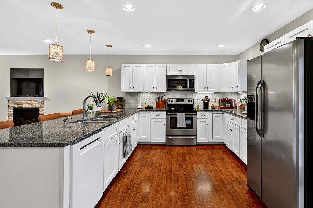 26 LAKE AVE, STAUNTON, Virginia 22980, 4 Bedrooms Bedrooms, ,3 BathroomsBathrooms,Residential,26 LAKE AVE,681892 MLS # 681892 26 LAKE AVE, STAUNTON, Virginia 22980, 4 Bedrooms Bedrooms, ,3 BathroomsBathrooms,Residential,26 LAKE AVE,681892 MLS # 681892
