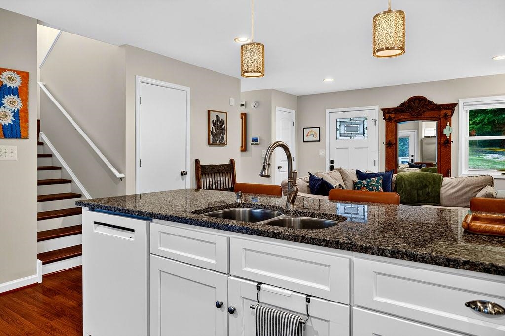 26 LAKE AVE, STAUNTON, Virginia 22980, 4 Bedrooms Bedrooms, ,3 BathroomsBathrooms,Residential,26 LAKE AVE,681892 MLS # 681892 26 LAKE AVE, STAUNTON, Virginia 22980, 4 Bedrooms Bedrooms, ,3 BathroomsBathrooms,Residential,26 LAKE AVE,681892 MLS # 681892
