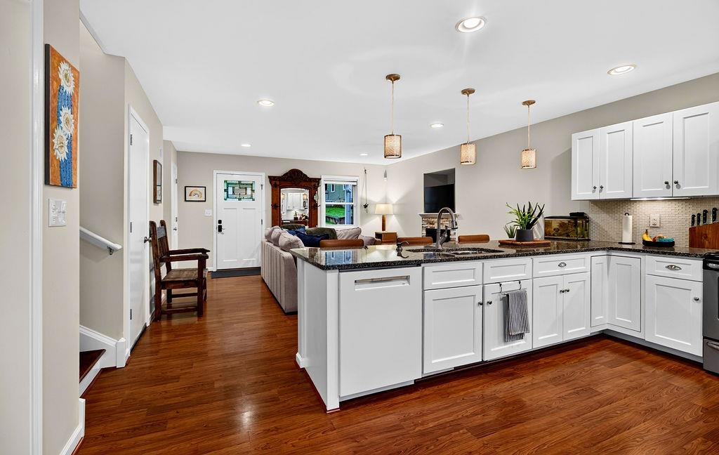 26 LAKE AVE, STAUNTON, Virginia 22980, 4 Bedrooms Bedrooms, ,3 BathroomsBathrooms,Residential,26 LAKE AVE,681892 MLS # 681892 26 LAKE AVE, STAUNTON, Virginia 22980, 4 Bedrooms Bedrooms, ,3 BathroomsBathrooms,Residential,26 LAKE AVE,681892 MLS # 681892