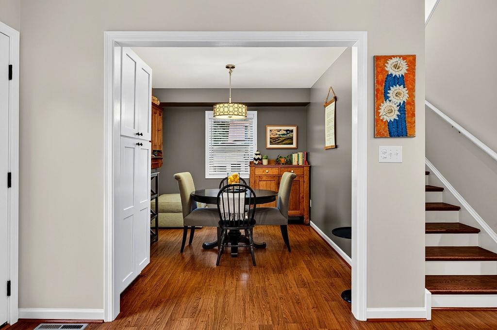 26 LAKE AVE, STAUNTON, Virginia 22980, 4 Bedrooms Bedrooms, ,3 BathroomsBathrooms,Residential,26 LAKE AVE,681892 MLS # 681892 26 LAKE AVE, STAUNTON, Virginia 22980, 4 Bedrooms Bedrooms, ,3 BathroomsBathrooms,Residential,26 LAKE AVE,681892 MLS # 681892