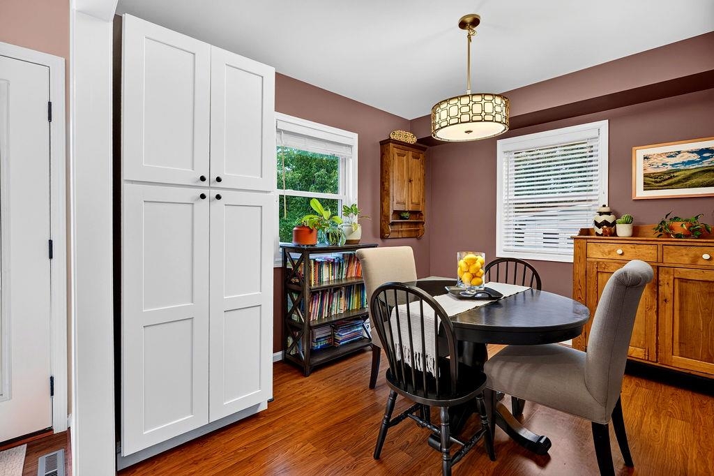 26 LAKE AVE, STAUNTON, Virginia 22980, 4 Bedrooms Bedrooms, ,3 BathroomsBathrooms,Residential,26 LAKE AVE,681892 MLS # 681892 26 LAKE AVE, STAUNTON, Virginia 22980, 4 Bedrooms Bedrooms, ,3 BathroomsBathrooms,Residential,26 LAKE AVE,681892 MLS # 681892