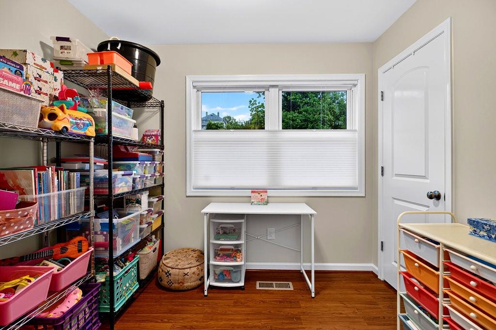 26 LAKE AVE, STAUNTON, Virginia 22980, 4 Bedrooms Bedrooms, ,3 BathroomsBathrooms,Residential,26 LAKE AVE,681892 MLS # 681892 26 LAKE AVE, STAUNTON, Virginia 22980, 4 Bedrooms Bedrooms, ,3 BathroomsBathrooms,Residential,26 LAKE AVE,681892 MLS # 681892