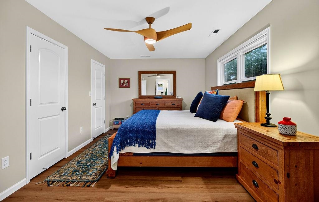 26 LAKE AVE, STAUNTON, Virginia 22980, 4 Bedrooms Bedrooms, ,3 BathroomsBathrooms,Residential,26 LAKE AVE,681892 MLS # 681892 26 LAKE AVE, STAUNTON, Virginia 22980, 4 Bedrooms Bedrooms, ,3 BathroomsBathrooms,Residential,26 LAKE AVE,681892 MLS # 681892
