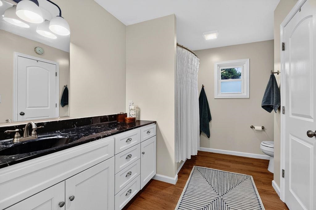 26 LAKE AVE, STAUNTON, Virginia 22980, 4 Bedrooms Bedrooms, ,3 BathroomsBathrooms,Residential,26 LAKE AVE,681892 MLS # 681892 26 LAKE AVE, STAUNTON, Virginia 22980, 4 Bedrooms Bedrooms, ,3 BathroomsBathrooms,Residential,26 LAKE AVE,681892 MLS # 681892