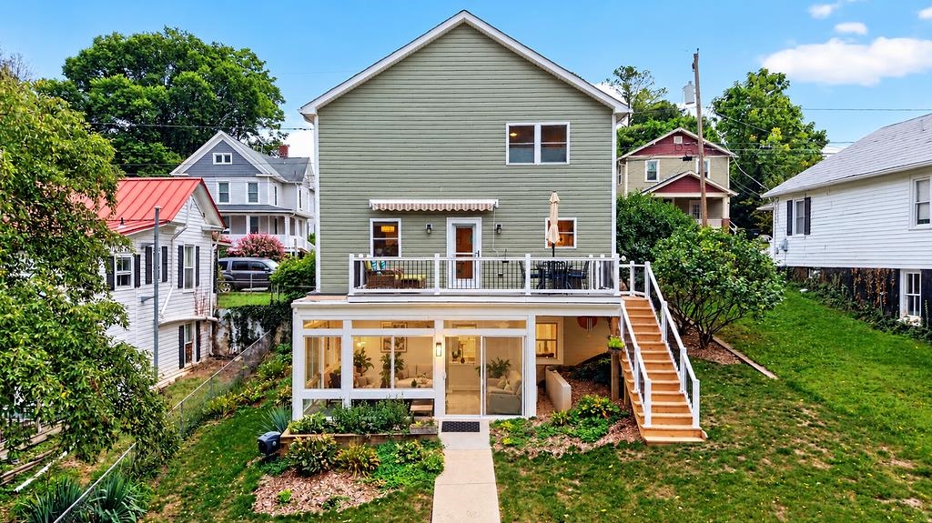 26 LAKE AVE, STAUNTON, Virginia 22980, 4 Bedrooms Bedrooms, ,3 BathroomsBathrooms,Residential,26 LAKE AVE,681892 MLS # 681892 26 LAKE AVE, STAUNTON, Virginia 22980, 4 Bedrooms Bedrooms, ,3 BathroomsBathrooms,Residential,26 LAKE AVE,681892 MLS # 681892