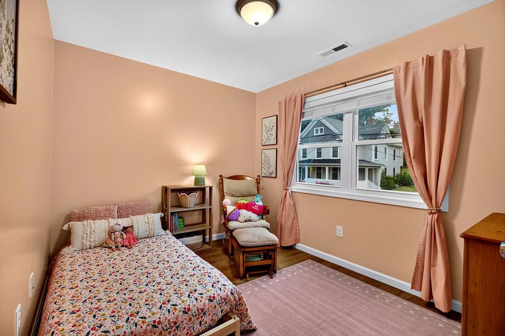 26 LAKE AVE, STAUNTON, Virginia 22980, 4 Bedrooms Bedrooms, ,3 BathroomsBathrooms,Residential,26 LAKE AVE,681892 MLS # 681892 26 LAKE AVE, STAUNTON, Virginia 22980, 4 Bedrooms Bedrooms, ,3 BathroomsBathrooms,Residential,26 LAKE AVE,681892 MLS # 681892