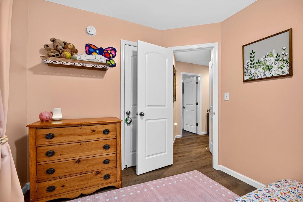 26 LAKE AVE, STAUNTON, Virginia 22980, 4 Bedrooms Bedrooms, ,3 BathroomsBathrooms,Residential,26 LAKE AVE,681892 MLS # 681892 26 LAKE AVE, STAUNTON, Virginia 22980, 4 Bedrooms Bedrooms, ,3 BathroomsBathrooms,Residential,26 LAKE AVE,681892 MLS # 681892