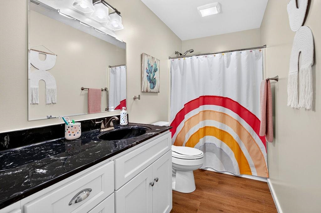 26 LAKE AVE, STAUNTON, Virginia 22980, 4 Bedrooms Bedrooms, ,3 BathroomsBathrooms,Residential,26 LAKE AVE,681892 MLS # 681892 26 LAKE AVE, STAUNTON, Virginia 22980, 4 Bedrooms Bedrooms, ,3 BathroomsBathrooms,Residential,26 LAKE AVE,681892 MLS # 681892