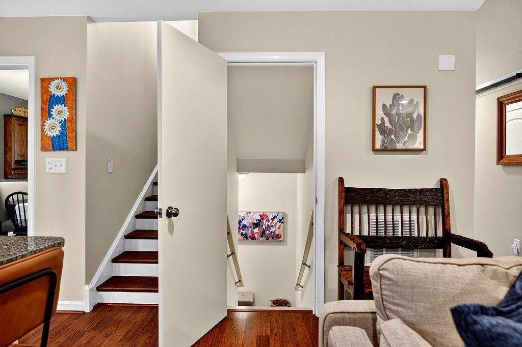 26 LAKE AVE, STAUNTON, Virginia 22980, 4 Bedrooms Bedrooms, ,3 BathroomsBathrooms,Residential,26 LAKE AVE,681892 MLS # 681892 26 LAKE AVE, STAUNTON, Virginia 22980, 4 Bedrooms Bedrooms, ,3 BathroomsBathrooms,Residential,26 LAKE AVE,681892 MLS # 681892