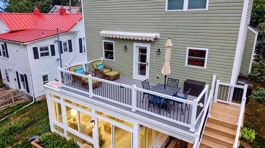 26 LAKE AVE, STAUNTON, Virginia 22980, 4 Bedrooms Bedrooms, ,3 BathroomsBathrooms,Residential,26 LAKE AVE,681892 MLS # 681892 26 LAKE AVE, STAUNTON, Virginia 22980, 4 Bedrooms Bedrooms, ,3 BathroomsBathrooms,Residential,26 LAKE AVE,681892 MLS # 681892
