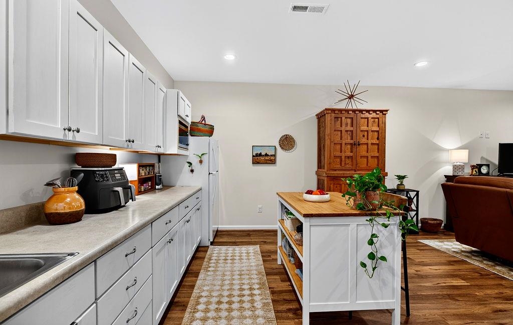 26 LAKE AVE, STAUNTON, Virginia 22980, 4 Bedrooms Bedrooms, ,3 BathroomsBathrooms,Residential,26 LAKE AVE,681892 MLS # 681892 26 LAKE AVE, STAUNTON, Virginia 22980, 4 Bedrooms Bedrooms, ,3 BathroomsBathrooms,Residential,26 LAKE AVE,681892 MLS # 681892