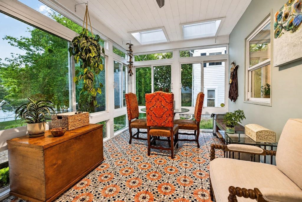 26 LAKE AVE, STAUNTON, Virginia 22980, 4 Bedrooms Bedrooms, ,3 BathroomsBathrooms,Residential,26 LAKE AVE,681892 MLS # 681892 26 LAKE AVE, STAUNTON, Virginia 22980, 4 Bedrooms Bedrooms, ,3 BathroomsBathrooms,Residential,26 LAKE AVE,681892 MLS # 681892
