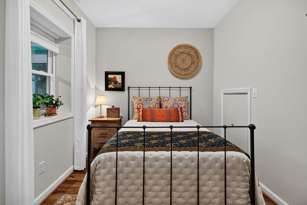 26 LAKE AVE, STAUNTON, Virginia 22980, 4 Bedrooms Bedrooms, ,3 BathroomsBathrooms,Residential,26 LAKE AVE,681892 MLS # 681892 26 LAKE AVE, STAUNTON, Virginia 22980, 4 Bedrooms Bedrooms, ,3 BathroomsBathrooms,Residential,26 LAKE AVE,681892 MLS # 681892