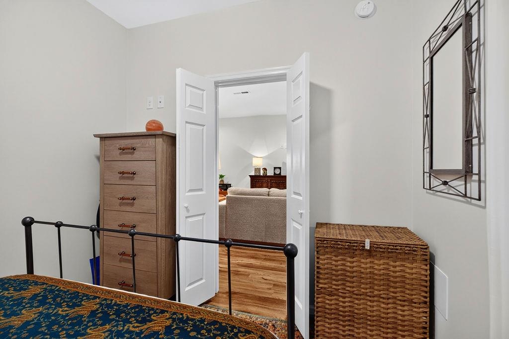 26 LAKE AVE, STAUNTON, Virginia 22980, 4 Bedrooms Bedrooms, ,3 BathroomsBathrooms,Residential,26 LAKE AVE,681892 MLS # 681892 26 LAKE AVE, STAUNTON, Virginia 22980, 4 Bedrooms Bedrooms, ,3 BathroomsBathrooms,Residential,26 LAKE AVE,681892 MLS # 681892