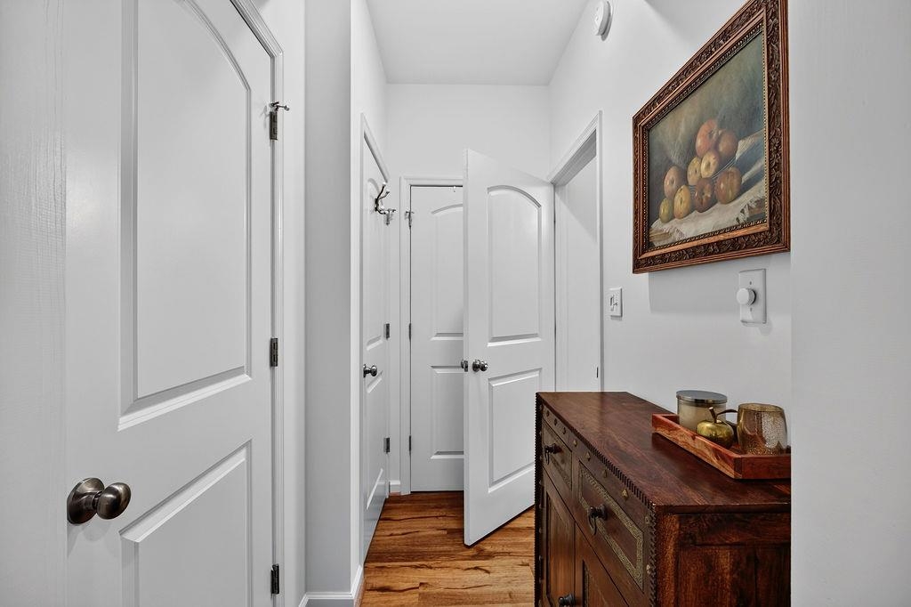 26 LAKE AVE, STAUNTON, Virginia 22980, 4 Bedrooms Bedrooms, ,3 BathroomsBathrooms,Residential,26 LAKE AVE,681892 MLS # 681892 26 LAKE AVE, STAUNTON, Virginia 22980, 4 Bedrooms Bedrooms, ,3 BathroomsBathrooms,Residential,26 LAKE AVE,681892 MLS # 681892