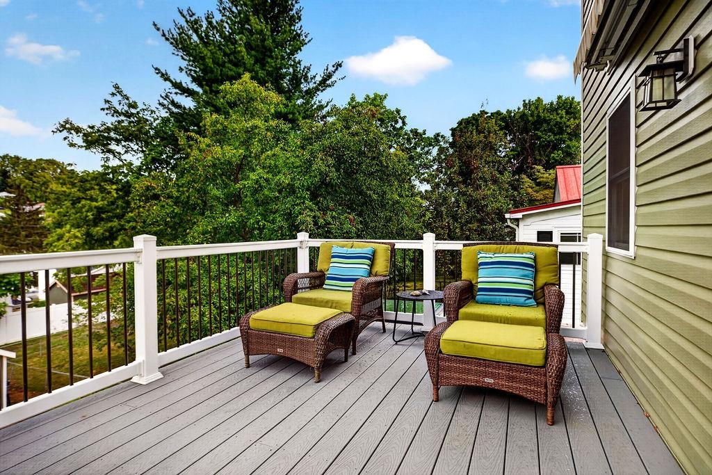 26 LAKE AVE, STAUNTON, Virginia 22980, 4 Bedrooms Bedrooms, ,3 BathroomsBathrooms,Residential,26 LAKE AVE,681892 MLS # 681892 26 LAKE AVE, STAUNTON, Virginia 22980, 4 Bedrooms Bedrooms, ,3 BathroomsBathrooms,Residential,26 LAKE AVE,681892 MLS # 681892