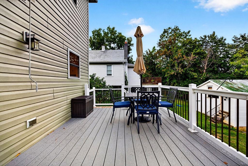 26 LAKE AVE, STAUNTON, Virginia 22980, 4 Bedrooms Bedrooms, ,3 BathroomsBathrooms,Residential,26 LAKE AVE,681892 MLS # 681892 26 LAKE AVE, STAUNTON, Virginia 22980, 4 Bedrooms Bedrooms, ,3 BathroomsBathrooms,Residential,26 LAKE AVE,681892 MLS # 681892