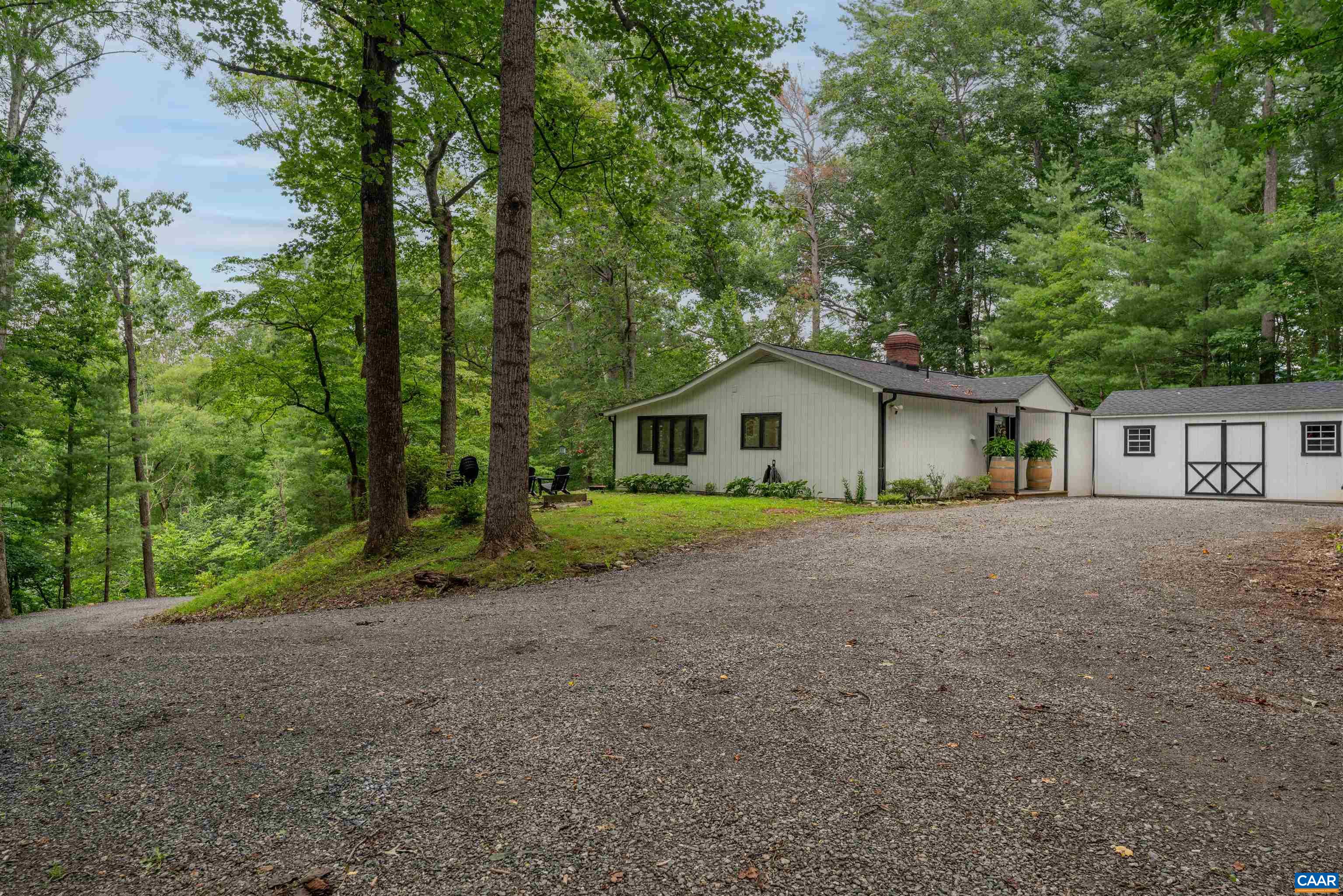136 WOLFTOWN-HOOD RD, HOOD, Virginia 22723, 2 Bedrooms Bedrooms, ,1 BathroomBathrooms,Residential,136 WOLFTOWN-HOOD RD,681894 MLS # 681894
