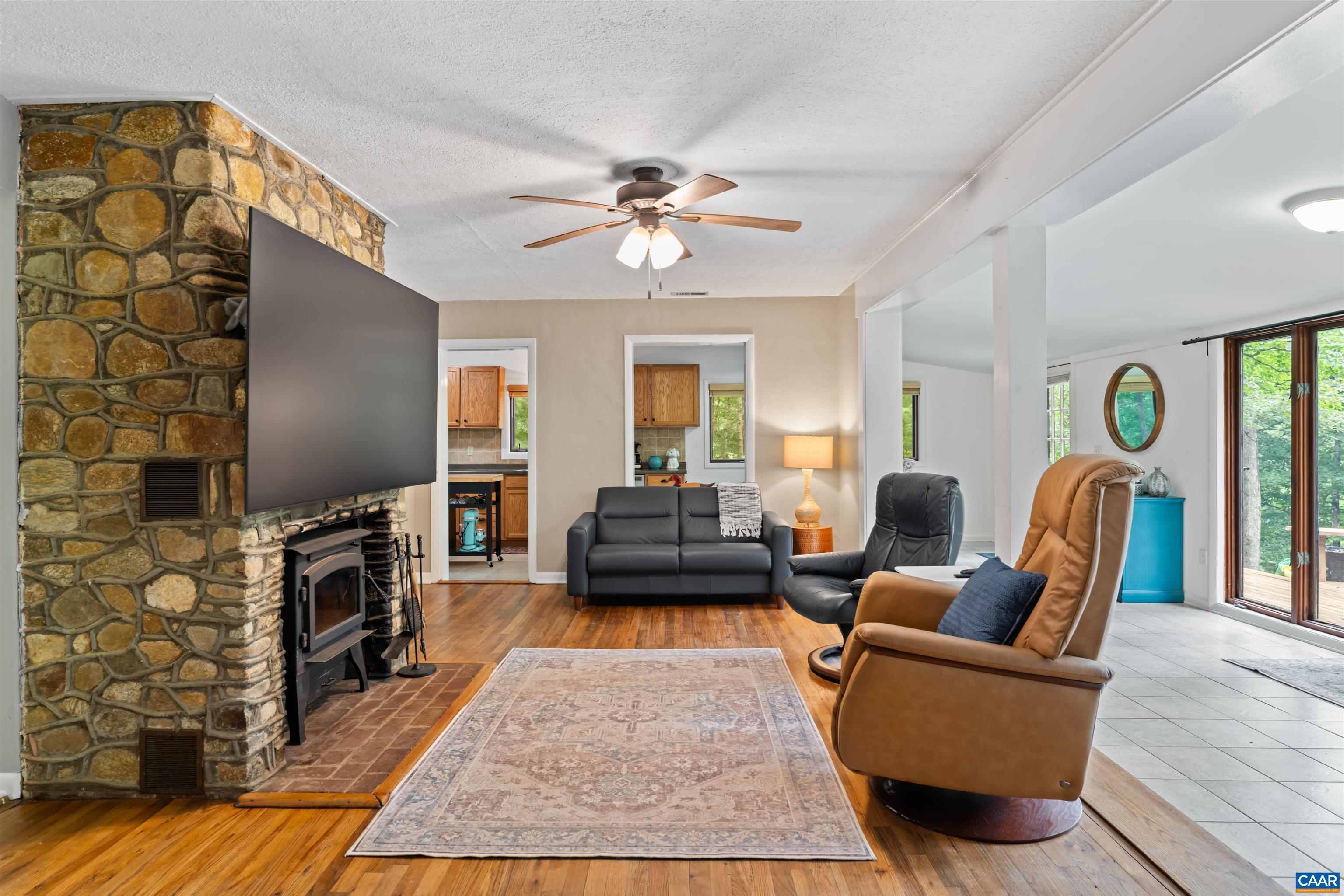 136 WOLFTOWN-HOOD RD, HOOD, Virginia 22723, 2 Bedrooms Bedrooms, ,1 BathroomBathrooms,Residential,136 WOLFTOWN-HOOD RD,681894 MLS # 681894