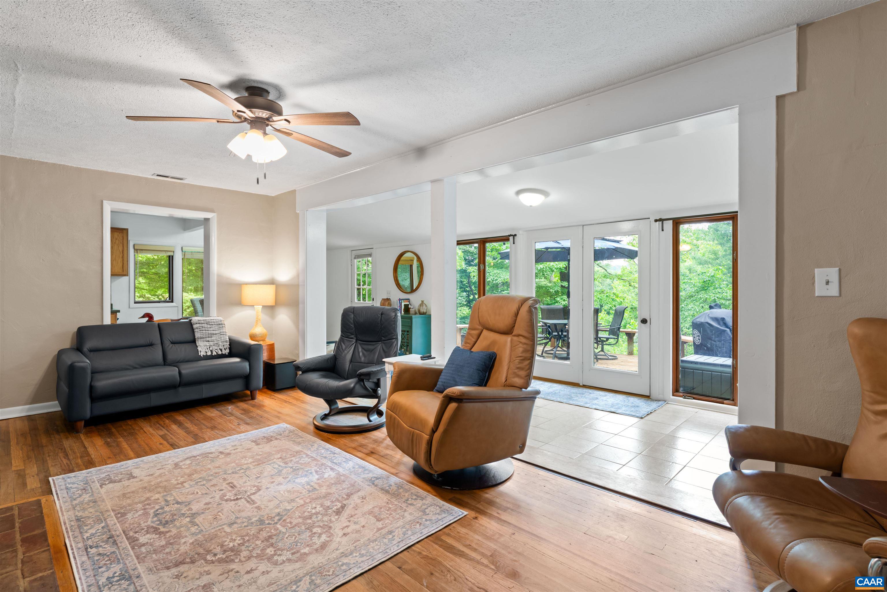 136 WOLFTOWN-HOOD RD, HOOD, Virginia 22723, 2 Bedrooms Bedrooms, ,1 BathroomBathrooms,Residential,136 WOLFTOWN-HOOD RD,681894 MLS # 681894