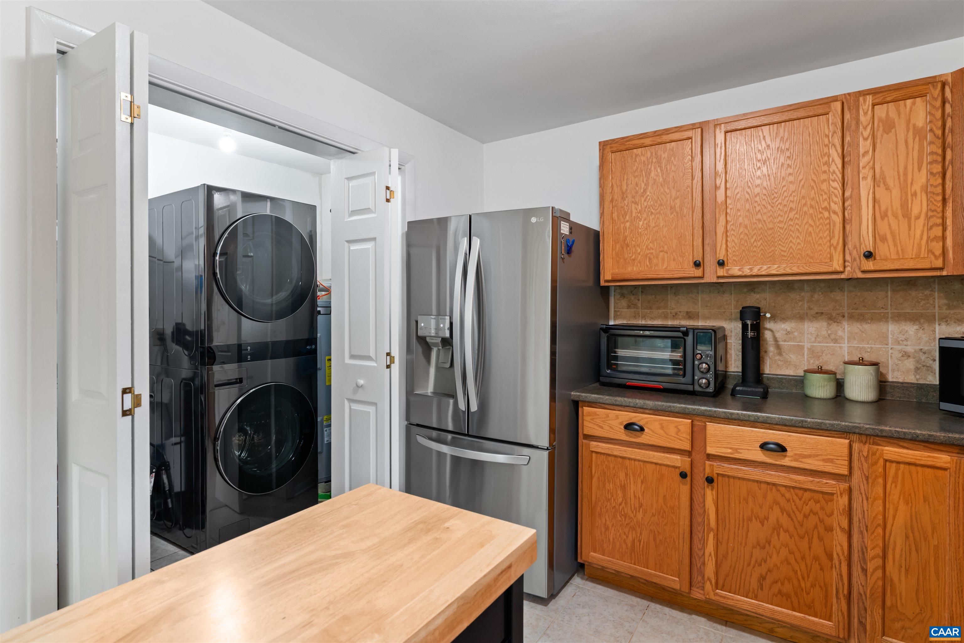 136 WOLFTOWN-HOOD RD, HOOD, Virginia 22723, 2 Bedrooms Bedrooms, ,1 BathroomBathrooms,Residential,136 WOLFTOWN-HOOD RD,681894 MLS # 681894