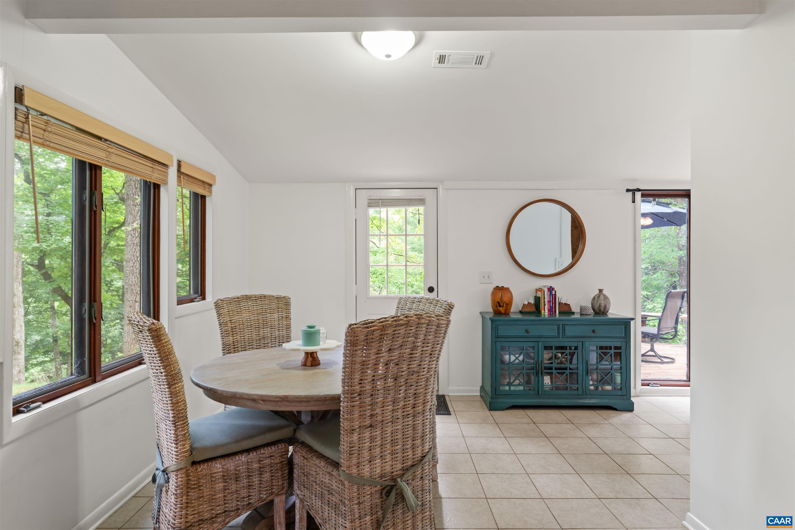 136 WOLFTOWN-HOOD RD, HOOD, Virginia 22723, 2 Bedrooms Bedrooms, ,1 BathroomBathrooms,Residential,136 WOLFTOWN-HOOD RD,681894 MLS # 681894