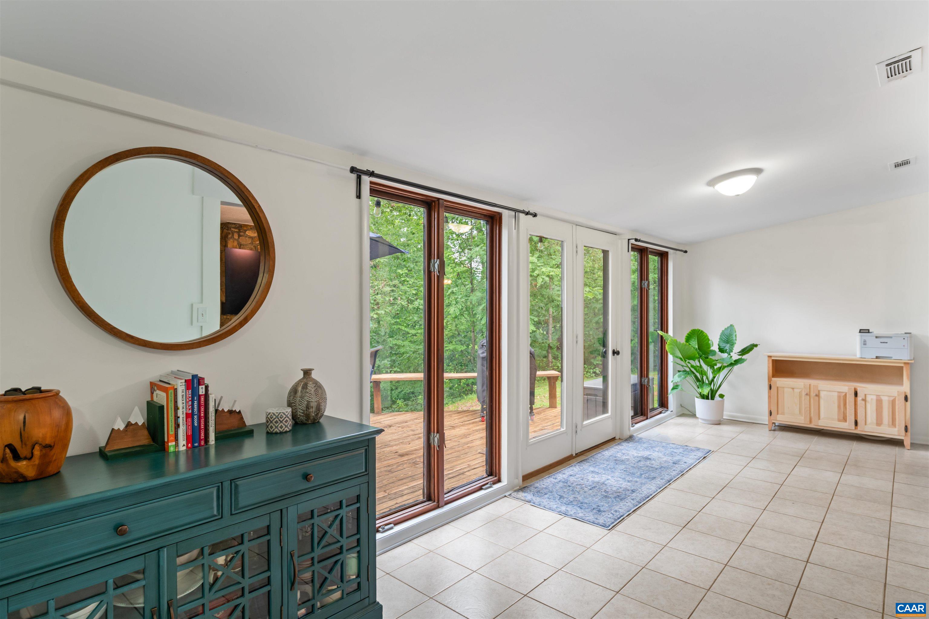 136 WOLFTOWN-HOOD RD, HOOD, Virginia 22723, 2 Bedrooms Bedrooms, ,1 BathroomBathrooms,Residential,136 WOLFTOWN-HOOD RD,681894 MLS # 681894
