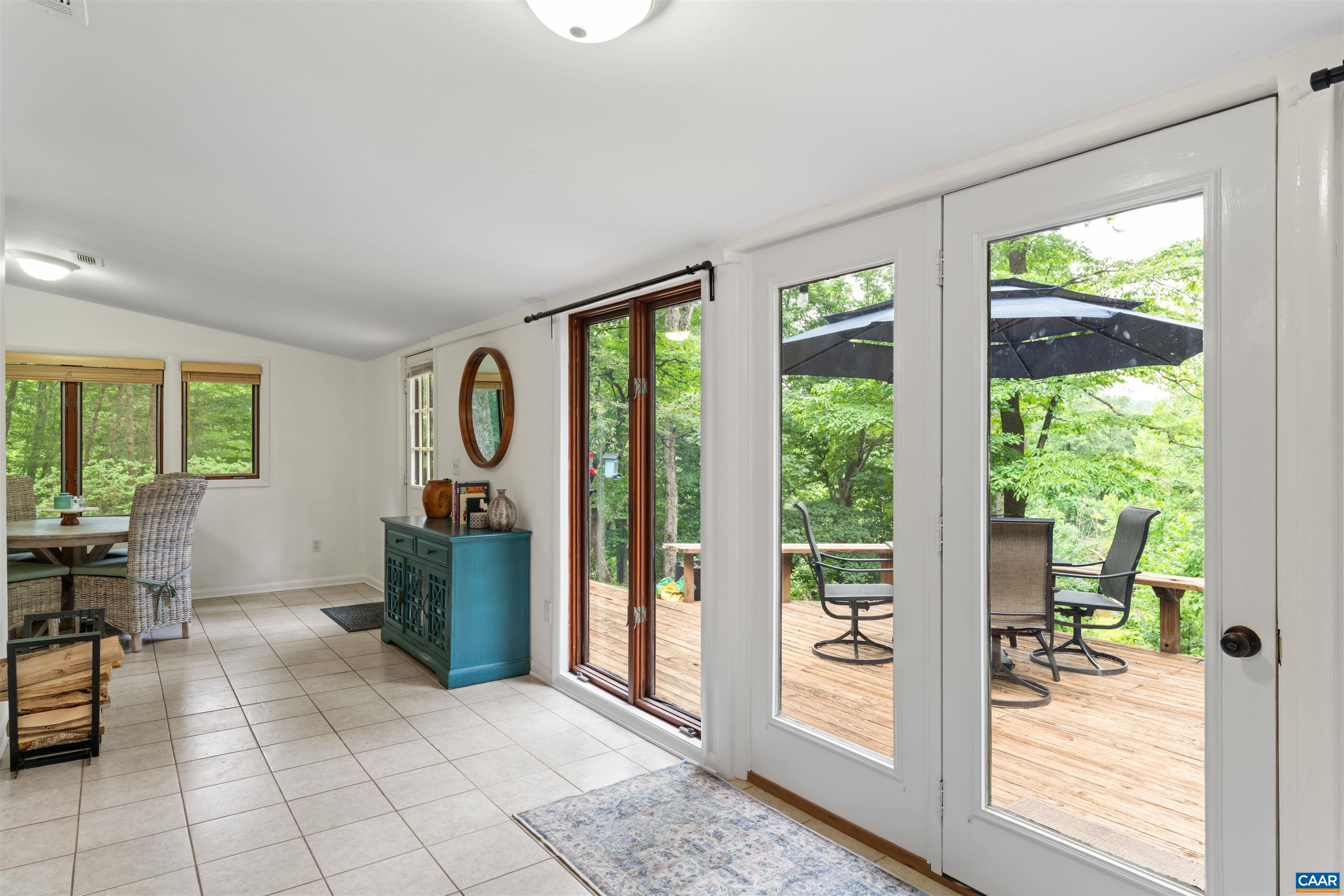136 WOLFTOWN-HOOD RD, HOOD, Virginia 22723, 2 Bedrooms Bedrooms, ,1 BathroomBathrooms,Residential,136 WOLFTOWN-HOOD RD,681894 MLS # 681894