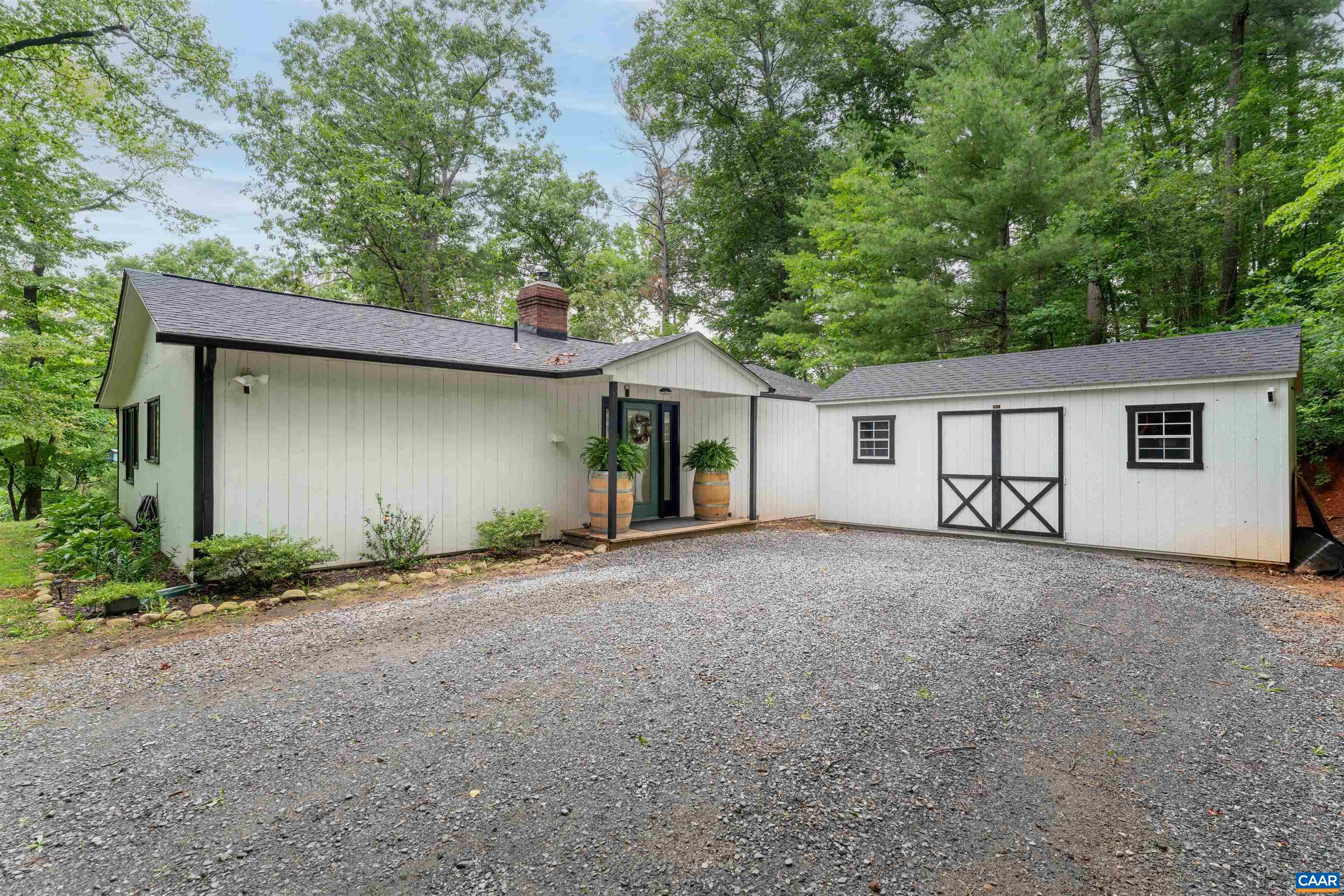 136 WOLFTOWN-HOOD RD, HOOD, Virginia 22723, 2 Bedrooms Bedrooms, ,1 BathroomBathrooms,Residential,136 WOLFTOWN-HOOD RD,681894 MLS # 681894