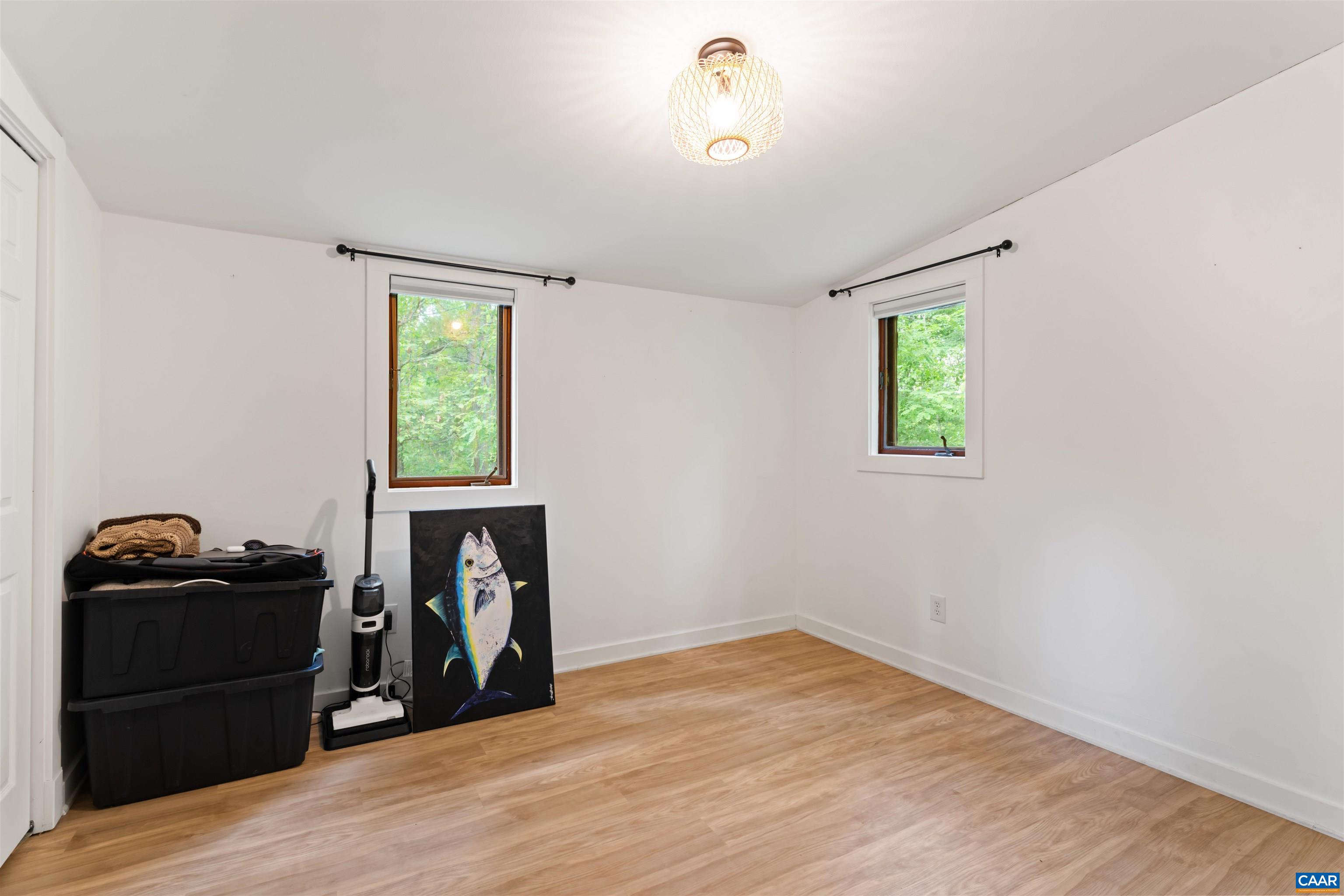 136 WOLFTOWN-HOOD RD, HOOD, Virginia 22723, 2 Bedrooms Bedrooms, ,1 BathroomBathrooms,Residential,136 WOLFTOWN-HOOD RD,681894 MLS # 681894