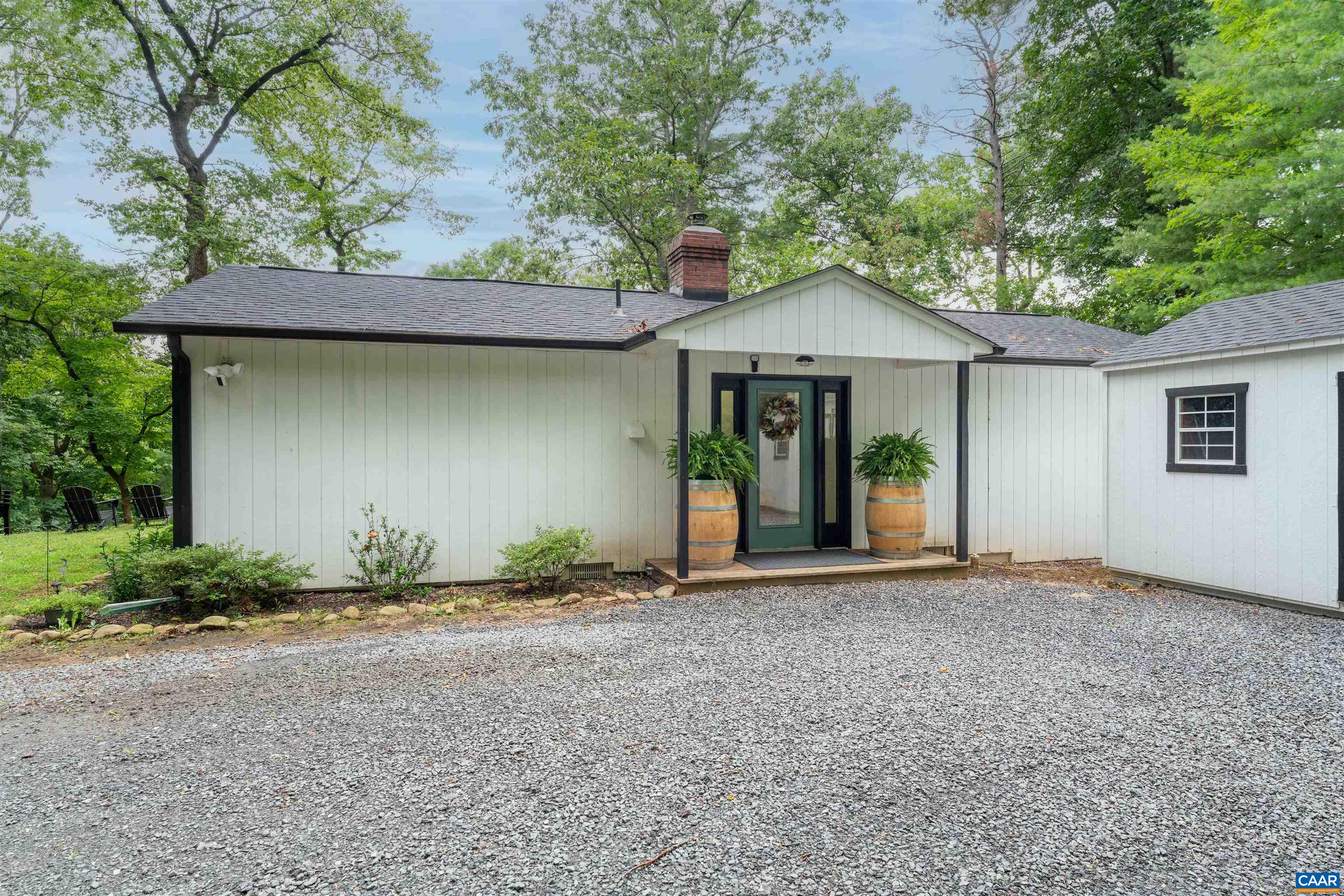 136 WOLFTOWN-HOOD RD, HOOD, Virginia 22723, 2 Bedrooms Bedrooms, ,1 BathroomBathrooms,Residential,136 WOLFTOWN-HOOD RD,681894 MLS # 681894