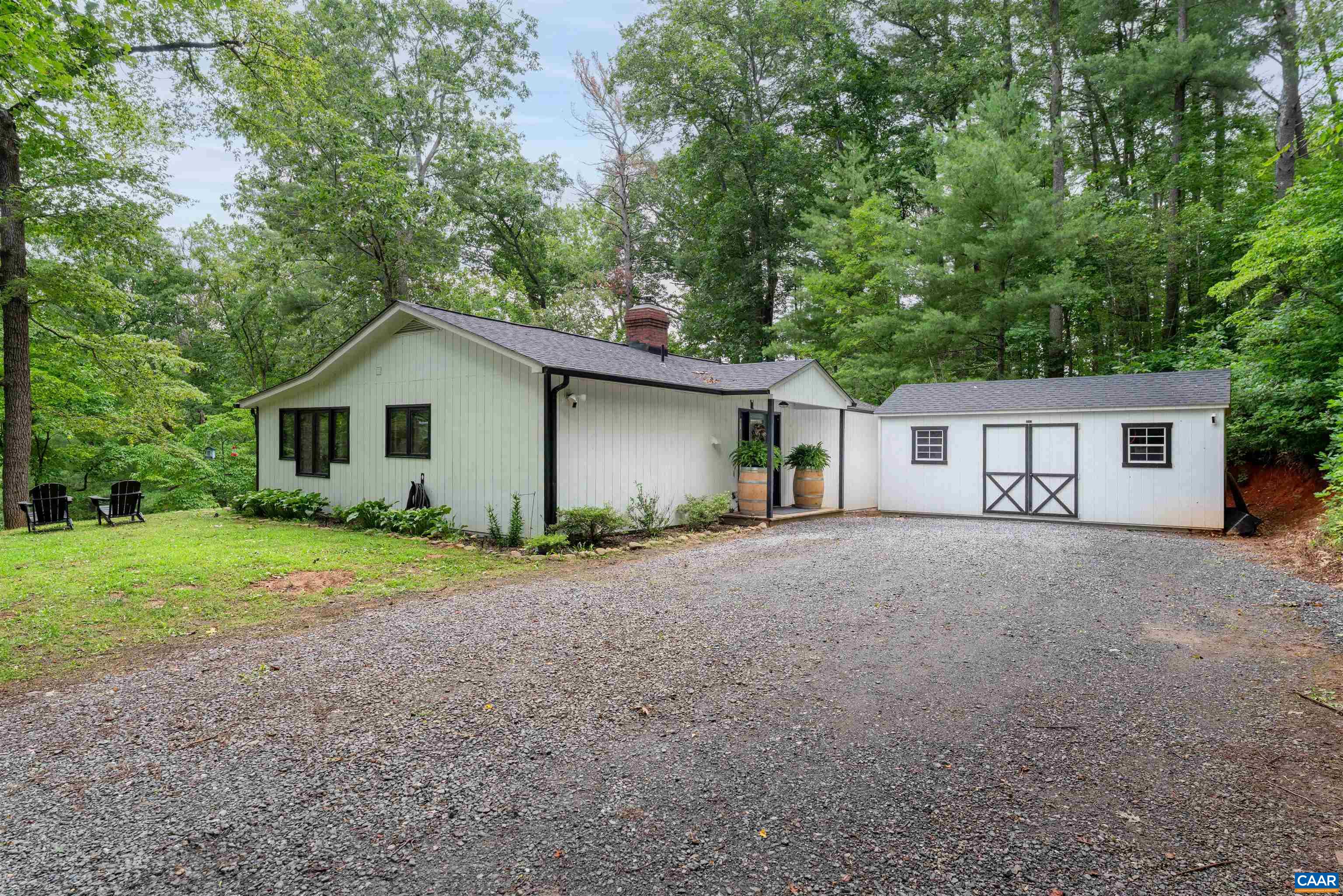 136 WOLFTOWN-HOOD RD, HOOD, Virginia 22723, 2 Bedrooms Bedrooms, ,1 BathroomBathrooms,Residential,136 WOLFTOWN-HOOD RD,681894 MLS # 681894