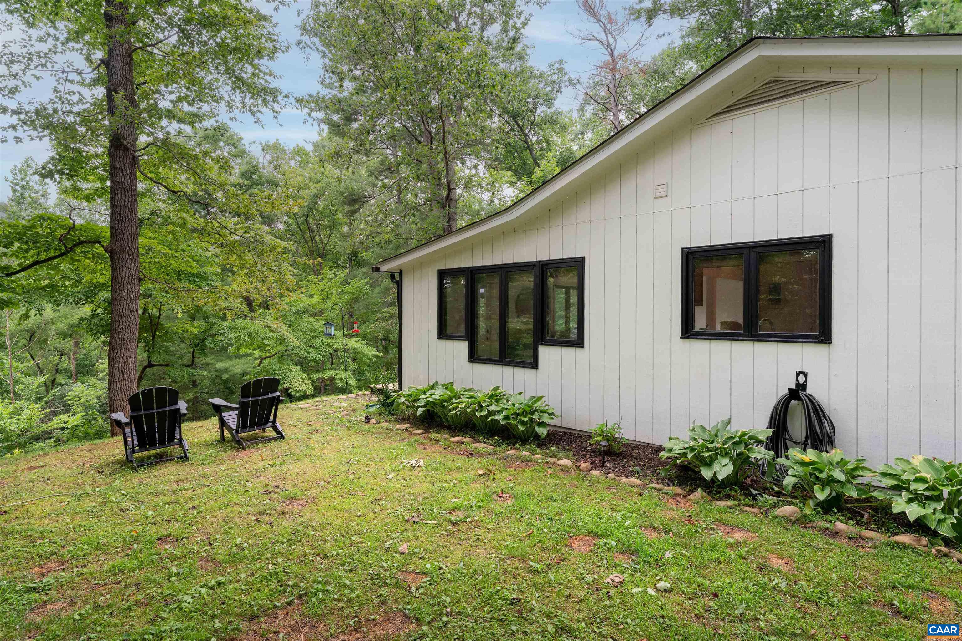 136 WOLFTOWN-HOOD RD, HOOD, Virginia 22723, 2 Bedrooms Bedrooms, ,1 BathroomBathrooms,Residential,136 WOLFTOWN-HOOD RD,681894 MLS # 681894