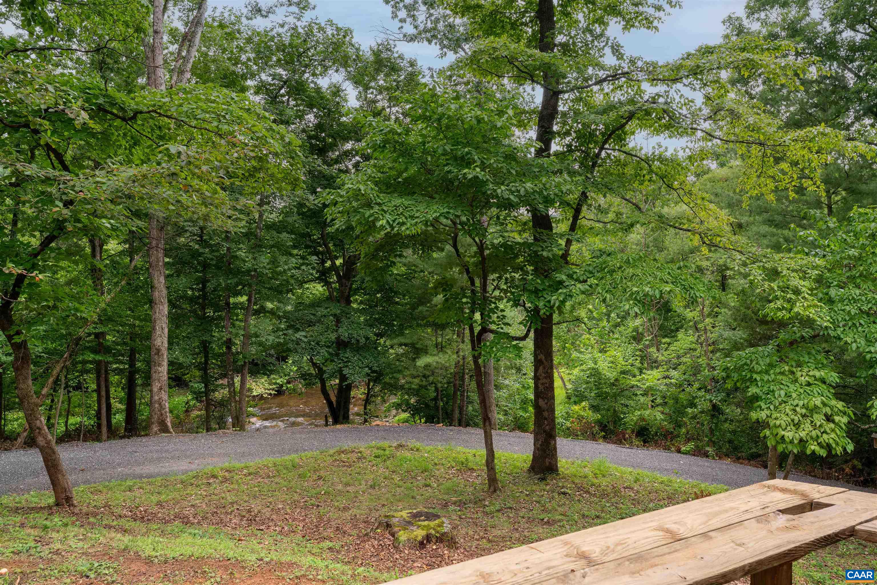 136 WOLFTOWN-HOOD RD, HOOD, Virginia 22723, 2 Bedrooms Bedrooms, ,1 BathroomBathrooms,Residential,136 WOLFTOWN-HOOD RD,681894 MLS # 681894